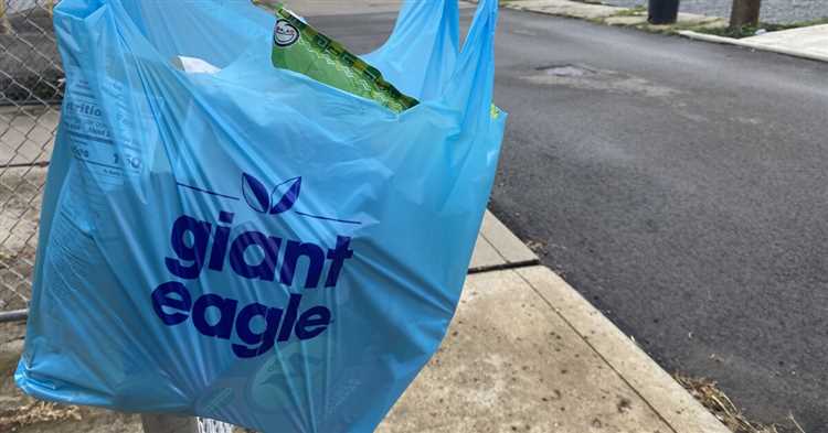 Are plastic bags banned in Pittsburgh?