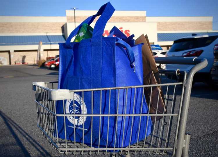 Understanding Delaware's Ban on Plastic Bags