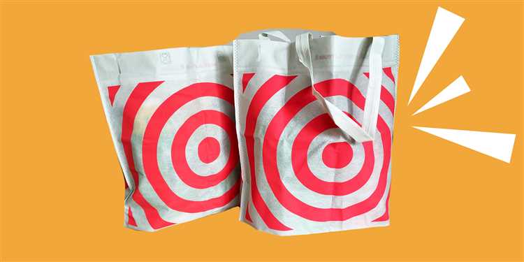 Reusable Shopping Bags