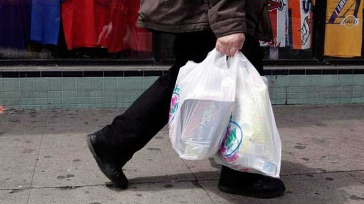 Are thicker plastic bags better?