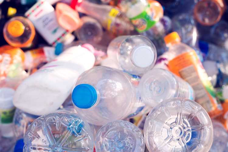 California single-use plastic ban 2022