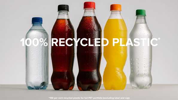 3. The Complexity of Plastic Waste Streams