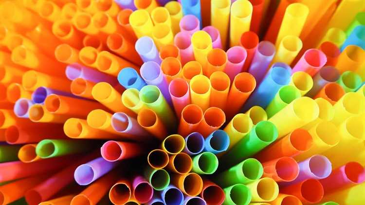 Alternatives to plastic: Is it feasible?