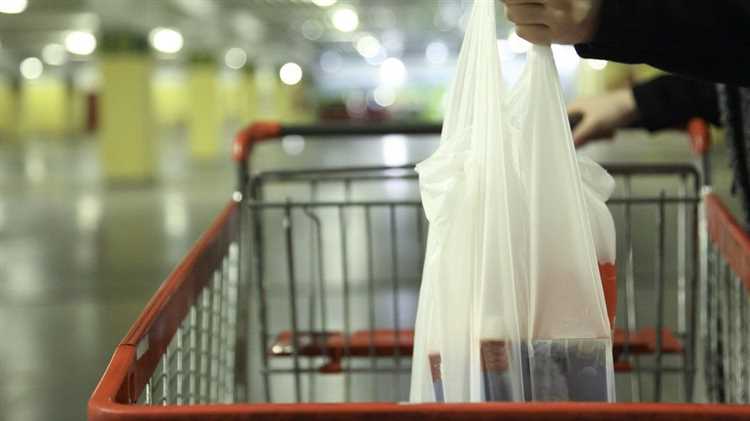 The Future of Plastic Bag Bans Worldwide