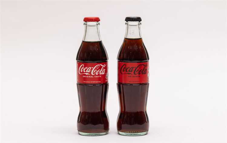 Is Coca-Cola Still Bottled in Glass?