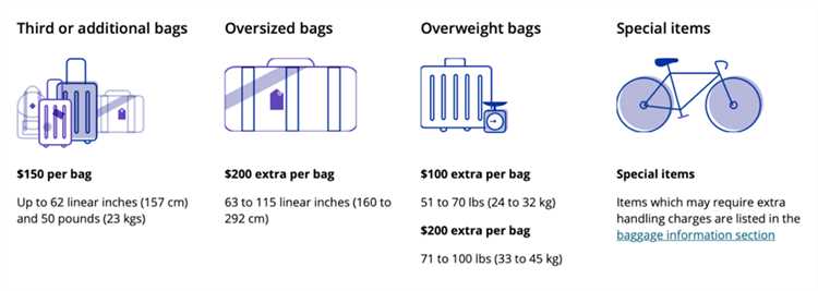 Does Texas have a bag fee?