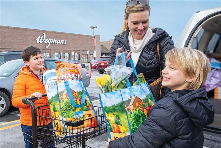 Reusable Tote Bags