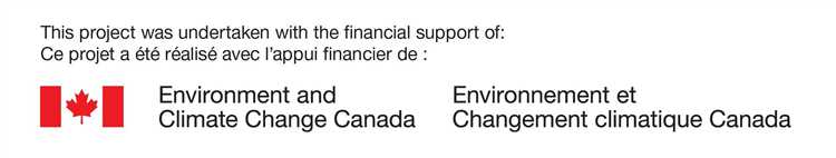 What is Environment and Climate Change Canada?