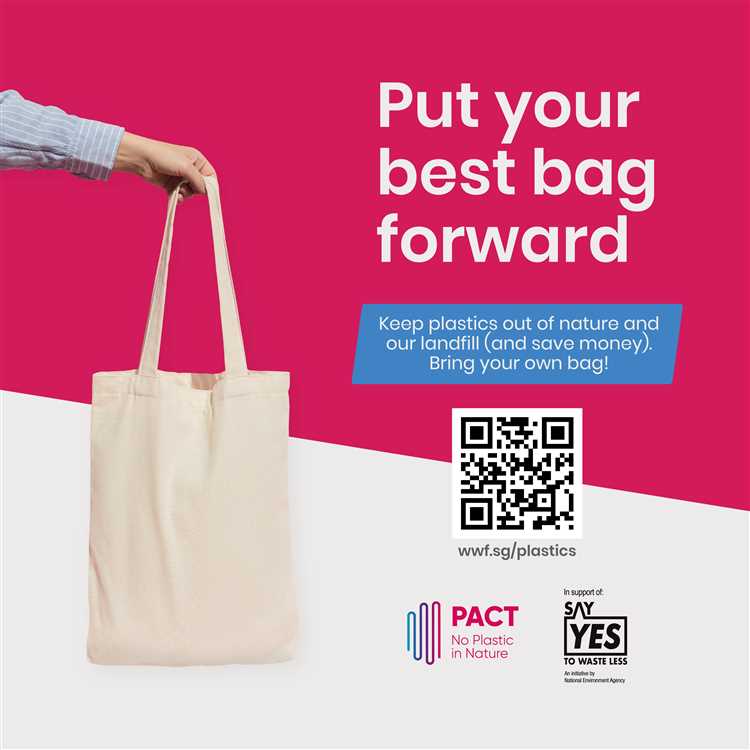 Understanding Plastic Bag Fees