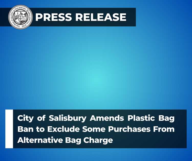 Bag Fee Policies in Maryland Airports