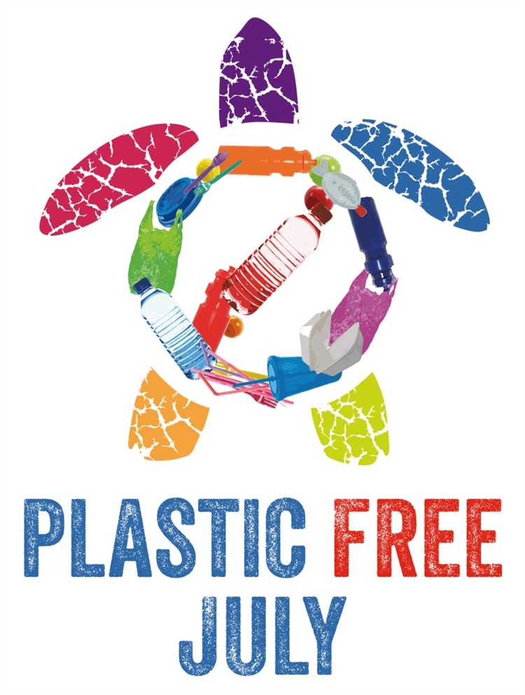 Is any country plastic free?