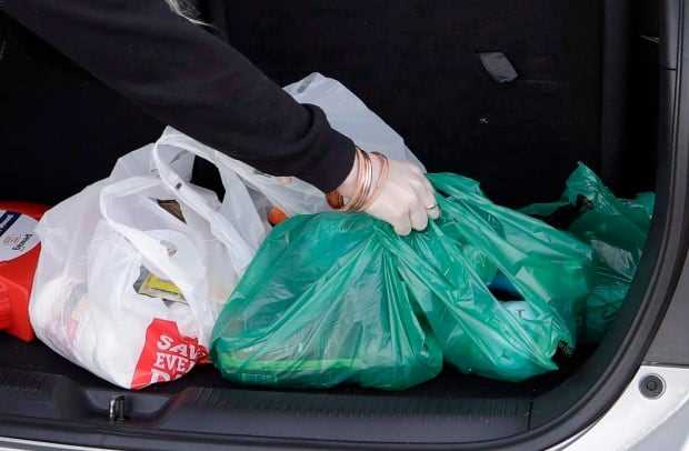 The Importance of Plastic Bag Regulations