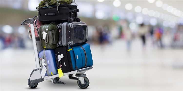 Is it cheaper to buy bags at the airport?