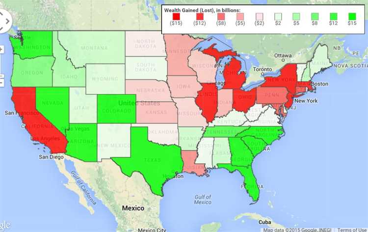 Property Taxes in Maryland