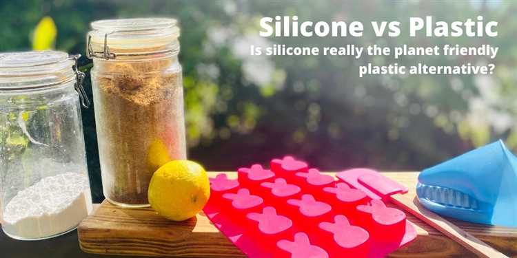 Silicone Safety