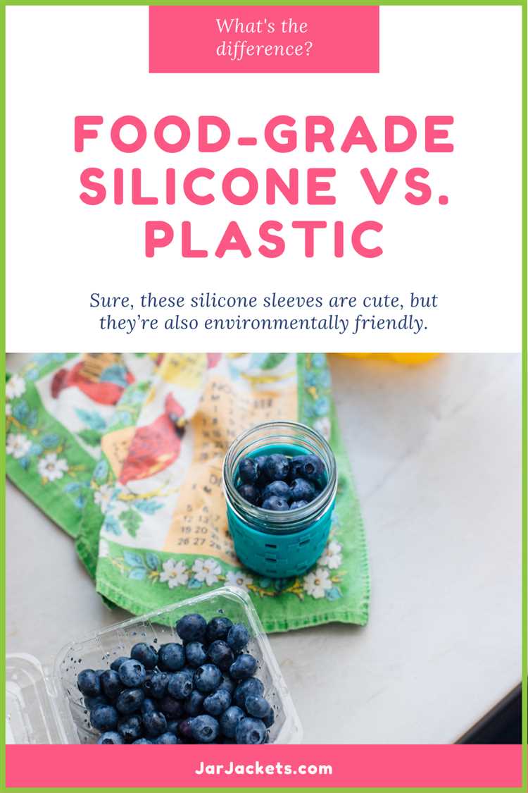 Silicone