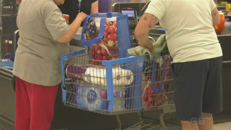 Is Walmart phasing out plastic bags?