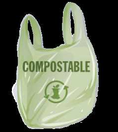 The Plastic Bag Ban: A Step towards a Greener Environment