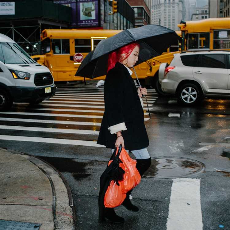 By combining the ban on plastic bags with the promotion of public transportation, we can create a more sustainable future. Encouraging individuals to use reusable bags and rely on public transportation not only helps protect the environment but also improves the overall quality of life for individuals and communities. It is a small change that can make a big difference.