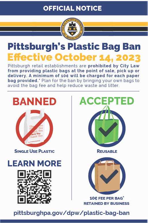 However, implementing a ban is only one part of the solution. To truly make a significant impact, we need to encourage the use of sustainable alternatives to plastic bags. One such alternative is public transportation. By promoting the use of buses, trains, and trams, we can reduce the number of cars on the road and, in turn, decrease the demand for plastic bags.