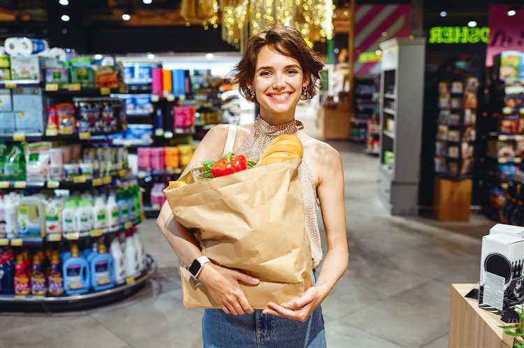 Should supermarkets use paper bags?