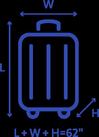 Airlines with Two Free Checked Bags