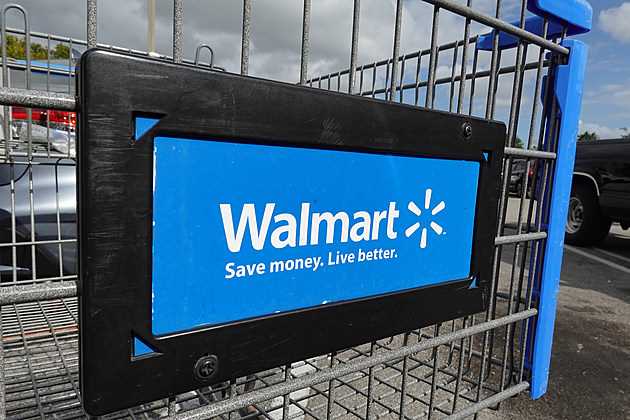 Expansion of Walmart+ Subscription Program