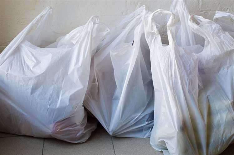 What is Pittsburgh plastic bag policy?