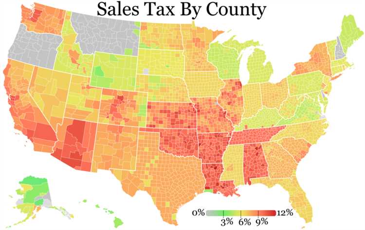 3. Nassau County, New York