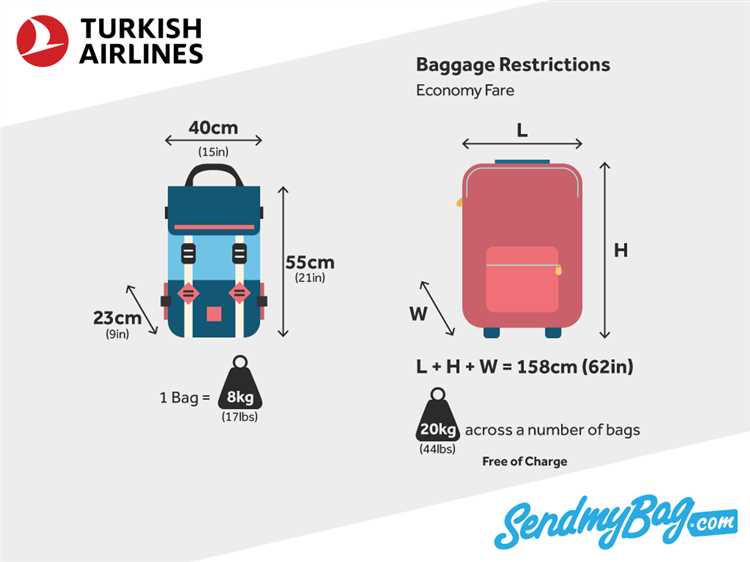 Which Airlines Allow 40kg Baggage? - Find Airlines That Allow Extra Luggage