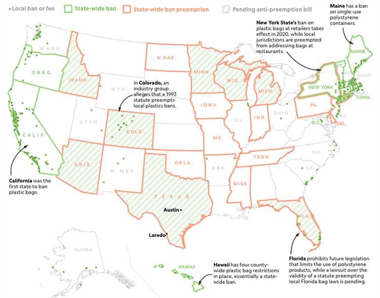 6. Oregon