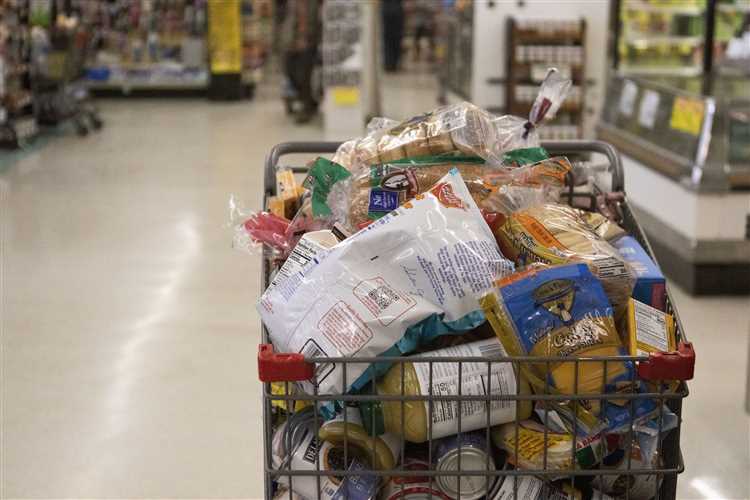 Changing consumer attitudes towards plastic bags