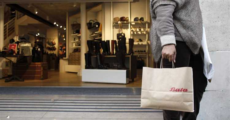 The main reason why malls charge for carry bags is to encourage customers to bring their own reusable bags. Single-use plastic bags have become a major environmental concern due to their contribution to pollution and waste. By charging for carry bags, malls hope to reduce the amount of plastic waste generated and encourage shoppers to adopt eco-friendly alternatives.