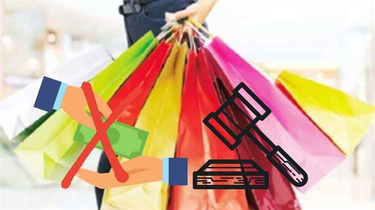 Why do malls charge for carry bags?